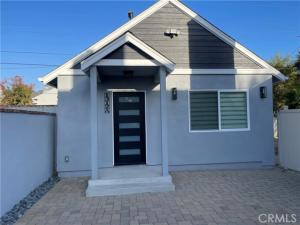 A Cleveland RD Lot 26 Glendale CA 91202 MLS #GD25234455 45 MLS #GD25234455 image #0
