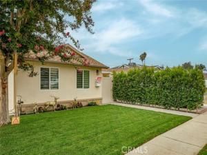 MLS #GD25234514 image #0