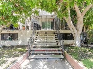 MLS #GD25234681 image #0