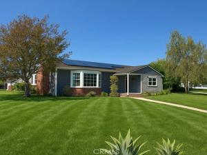 MLS #GD25234699 image #0