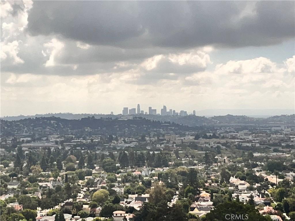 MLS #GD25234923 image #0