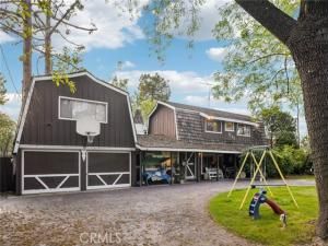 MLS #GD25235043 image #0