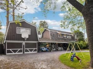 MLS #GD25235043 image #0