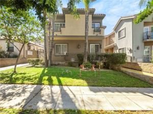 MLS #GD25235081 image #0