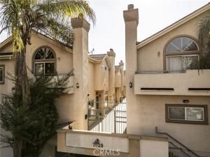 MLS #GD25235213 image #0