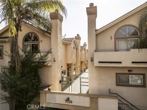 MLS #GD25235213 image #0