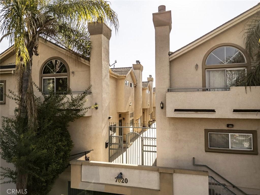 MLS #GD25235213 image #0