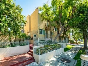 MLS #GD25235319 image #0