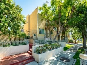 MLS #GD25235319 image #0