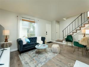 MLS #GD25235350 image #0