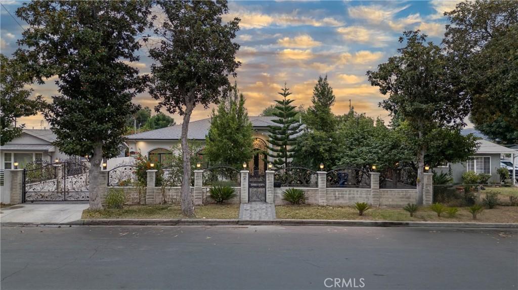 MLS #GD25235724 image #0