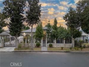 MLS #GD25235724 image #0