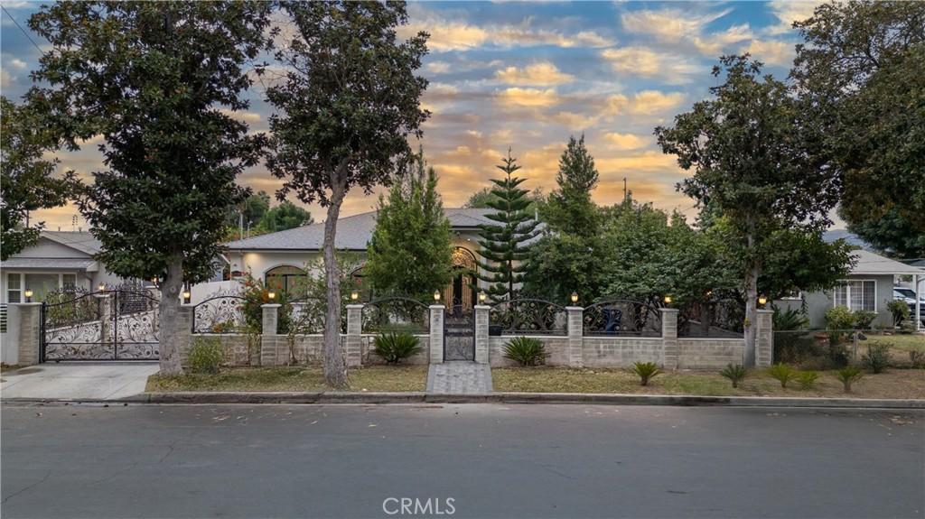 MLS #GD25235724 image #0