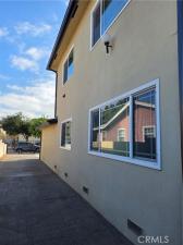 MLS #GD25236069 image #0