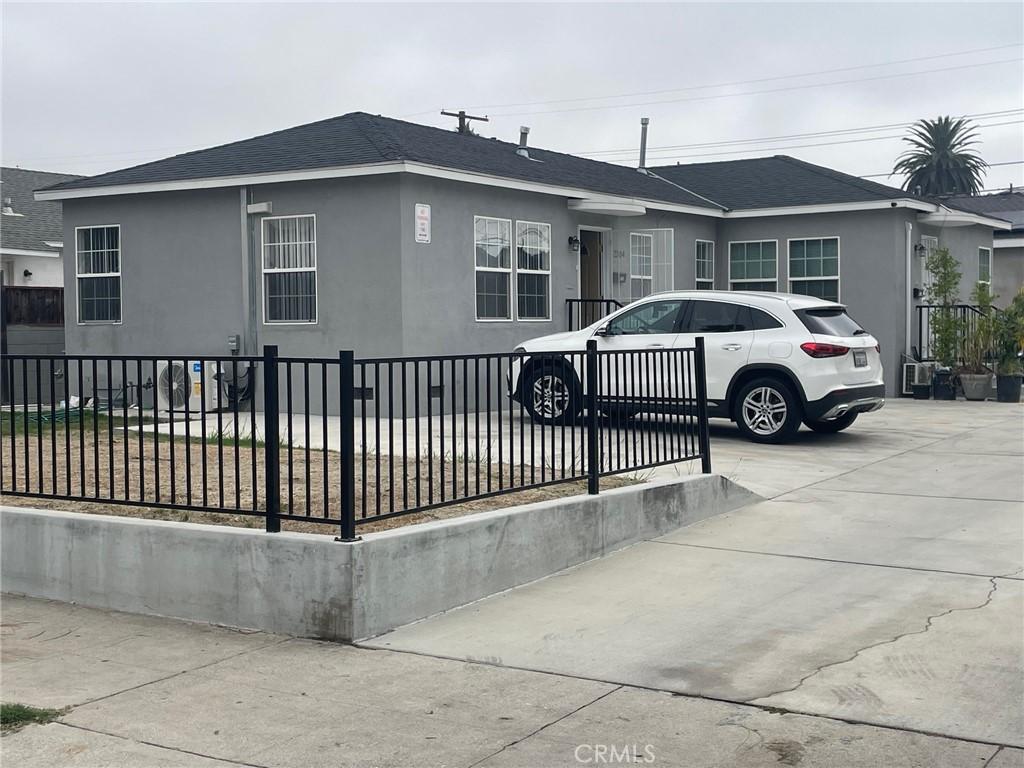 MLS #GD25236247 image #0