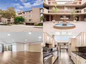 MLS #GD25236251 image #0