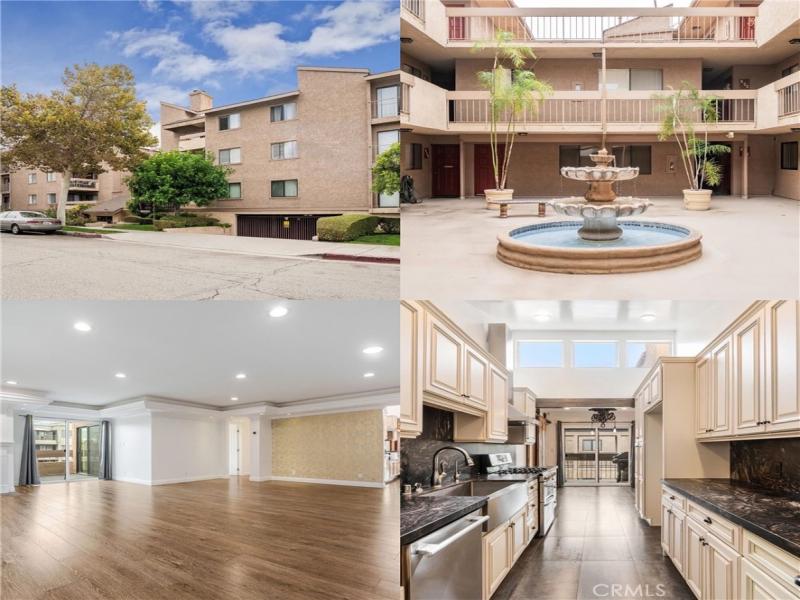 MLS #GD25236251 image #0