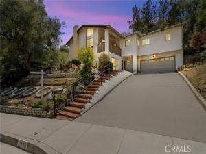 MLS #GD25236263 image #0