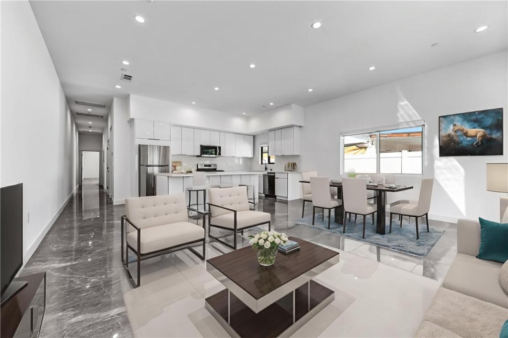 MLS #GD25236335 image #0