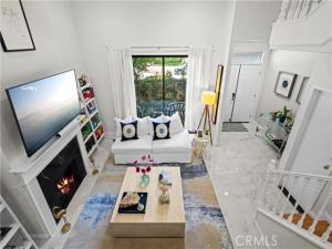 MLS #GD25236399 image #0