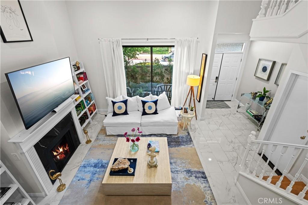 MLS #GD25236399 image #0