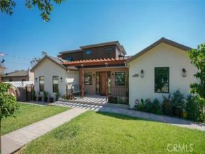 MLS #GD25236548 image #0