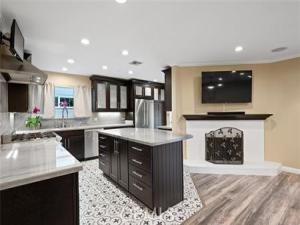 MLS #GD25236607 image #0