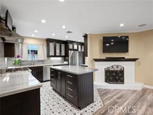 MLS #GD25236607 image #0