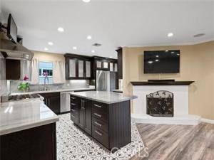 MLS #GD25236607 image #0