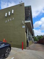 MLS #GD25236853 image #0