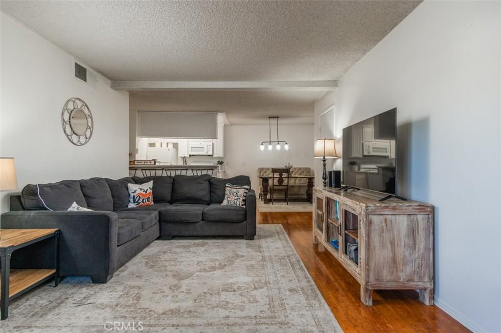 MLS #GD25236878 image #0