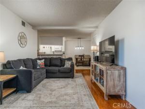 MLS #GD25236878 image #0