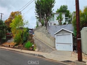 MLS #GD25237160 image #0