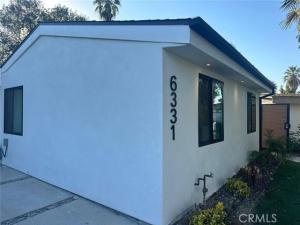 MLS #GD25237237 image #0