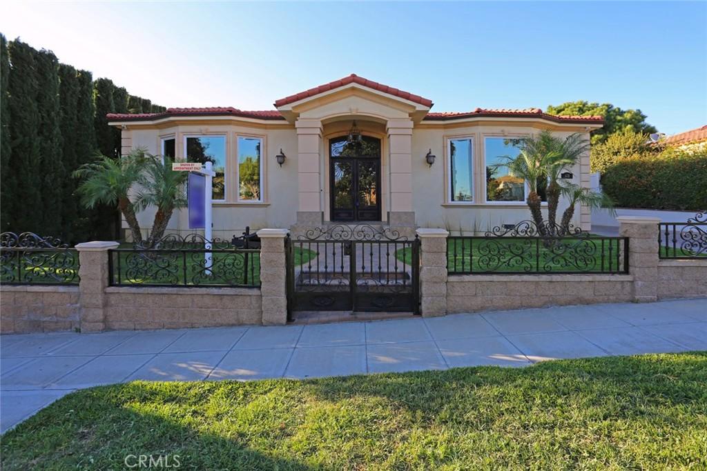 MLS #GD25237467 image #0