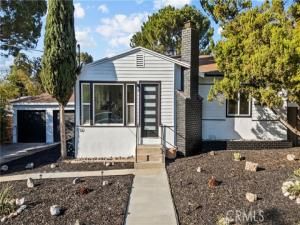 MLS #GD25237765 image #0