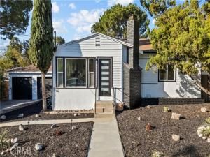 MLS #GD25237765 image #0