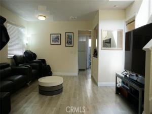 MLS #GD25237925 image #0