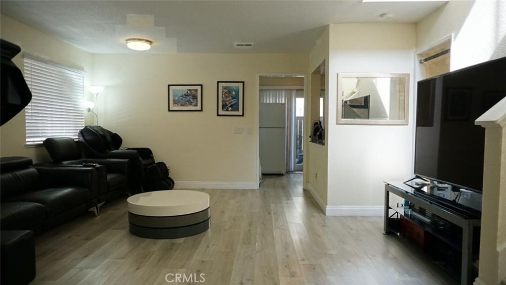 MLS #GD25237925 image #0