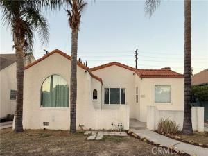 MLS #GD25237976 image #0