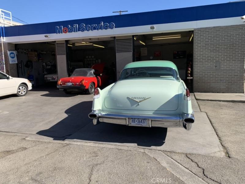 MLS #GD25238059 img 0