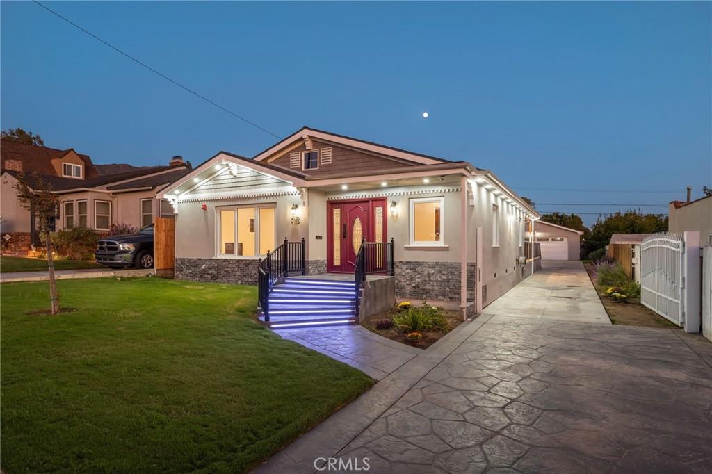 MLS #GD25238119 image #0