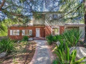 MLS #GD25238264 image #0