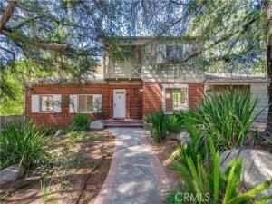 MLS #GD25238264 image #0