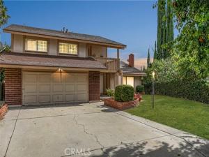 MLS #GD25238328 image #0