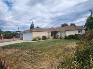 MLS #GD25238424 image #0