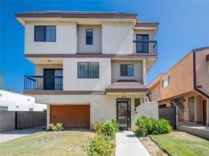 Palm DR #1 Lot 41 Glendale CA 91202 MLS #GD25238437 45 MLS #GD25238437 image #0