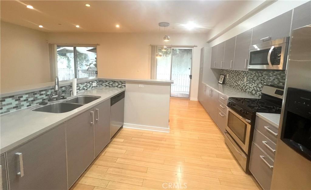 MLS #GD25238483 image #0