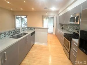 MLS #GD25238483 image #0