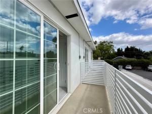 MLS #GD25238864 image #0